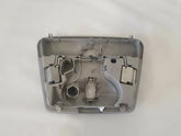 Éclairage intérieur habillage A1688200101 Mercedes-benz A 140 Classic 168 Mod. 2001